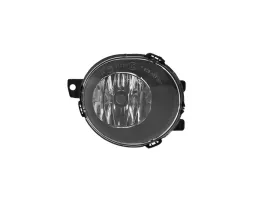 volvo-c30-10-13-halogen-lampa-przeciwmgielna-prawa
