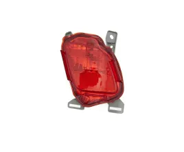lampa-przeciwmgielna-do-toyota-highlander-2014-2016-814800e030-prawa