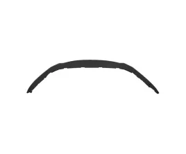 spoiler-zderzaka-do-ford-edge-2015-2018-fk7b17f775abw-centralny-dolny