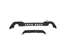 spoiler-zderzaka-do-bmw-3-g20-g21-2018-51192455856-czarny-matowe