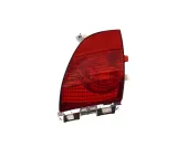 peugeot-2008-13-19-halogen-prawy