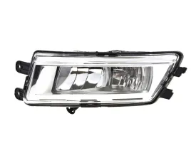 lampa-przeciwmgielna-do-vw-passat-b7-usa-type-2011-2015-561941699-lewa