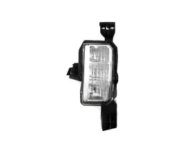 lampa-przeciwmgielna-do-subaru-outback-2020-84501an000-prawa