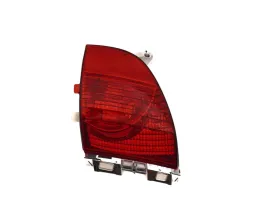 peugeot-2008-13-19-halogen-lewy