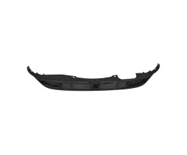 spoiler-zderzaka-do-vw-polo-vi-2017-2g6807568g9b9-czarny-matowe-tekstura