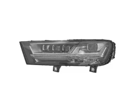 lampa-przednia-do-audi-q7-4m-2015-2019-4m0941783c-lewa