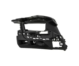 mocowanie-zderzaka-do-bmw-7-g11-g12-2015-2022-51118073992-prawa