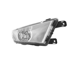 lampa-przeciwmgielna-do-skoda-octavia-2013-2017-5e0941702d-prawa-srebrny