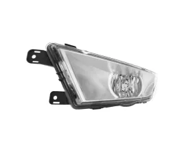 lampa-przeciwmgielna-do-skoda-octavia-2013-2017-5e0941701d-lewa-srebrny
