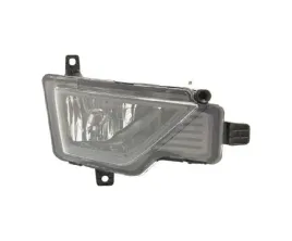 lampa-przeciwmgielna-do-vw-golf-sportsvan-2013-2020-51g941662-prawa