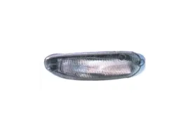 lampa-przeciwmgielna-do-chrysler-stratus-1995-2000-lewa