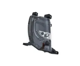 lampa-przeciwmgielna-do-tesla-model-s-2012-2016-6005916-00-e-prawa