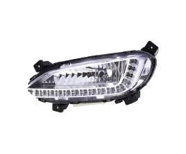 lampa-przeciwmgielna-do-hyundai-santafe-2013-2018-92201a1010-lewa