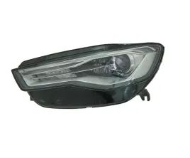 lampa-przednia-do-audi-a6-c7-2010-2014-4g0941005f-lewa