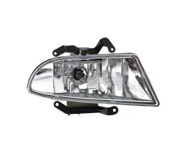 lampa-przeciwmgielna-do-hyundai-accent-2002-2006-9220225000-prawa