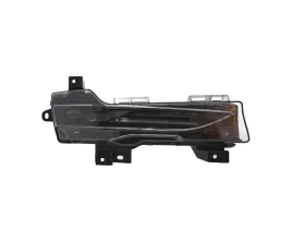 lampa-przeciwmgielna-do-tesla-model-3-2017-2023-1077392-00-e-prawa