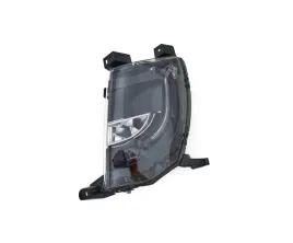 lampa-przeciwmgielna-do-tesla-model-s-2012-2016-6005915-00-e-lewa