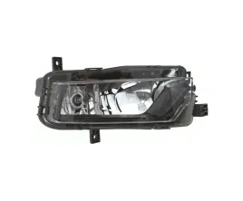 lampa-przeciwmgielna-do-vw-caddy-2015-2020-2k5941662b-prawa