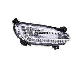 lampa-przeciwmgielna-do-hyundai-santafe-2013-2018-92202a1010-prawa