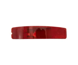 lampa-przeciwmgielna-do-volvo-xc90-2002-2015-8693009-lewa-czerwona