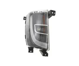 lampa-przeciwmgielna-do-tesla-model-x-2015-2021-1034326-00-c-lewa