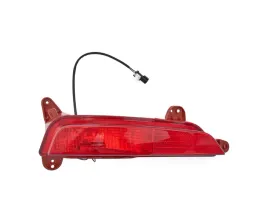 lampa-przeciwmgielna-do-hyundai-creta-2014-2019-92405m0100-lewa-czerwona
