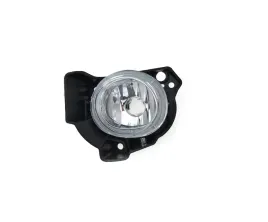 lampa-przeciwmgielna-do-mazda-cx-5-2012-2017-lewa