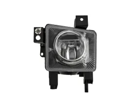 lampa-przeciwmgielna-do-opel-vectra-c-2005-2008-13170953-lewa