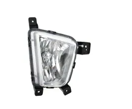 lampa-przeciwmgielna-do-hyundai-creta-2014-2019-92202m000-prawa-bialy