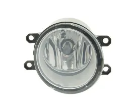 lampa-przeciwmgielna-do-citroen-c1-2012-2014-81210-0d040-prawa