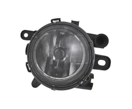 lampa-przeciwmgielna-do-opel-insignia-2013-2017-22865974-lewa