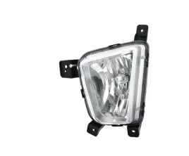 lampa-przeciwmgielna-do-hyundai-creta-2014-2019-92201m000-lewa-bialy