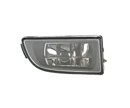 lampa-przeciwmgielna-do-bmw-7-e38-1994-2001-712375201129-prawa