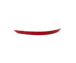 odblask-zderzaka-tyl-do-vw-caddy-2015-2020-2k5945106d-prawa