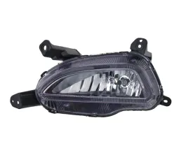 lampa-przeciwmgielna-do-hyundai-tucson-2015-2020-92201-d7000-lewa