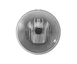 lampa-przeciwmgielna-do-chrysler-300c-2004-2011-4805858ab