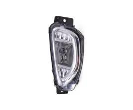 lampa-przeciwmgielna-do-ford-escape-2020-lj6b15a254ac-prawa