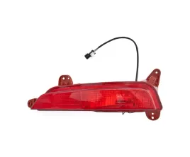 lampa-przeciwmgielna-do-hyundai-creta-2014-2019-czerwona