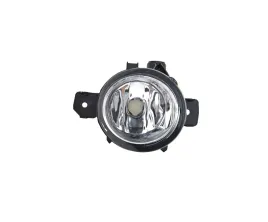 lampa-przeciwmgielna-do-bmw-x1-e84-2009-2015-63177184318-prawa