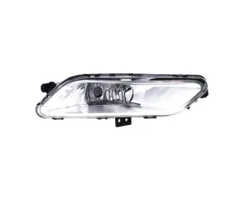 lampa-przeciwmgielna-do-ford-fusion-2017-2019-hs7z15200a-prawa
