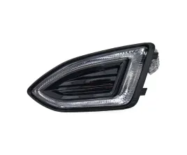 lampa-przeciwmgielna-do-ford-edge-2015-2018-ft4b13d273a-lewa-czarny