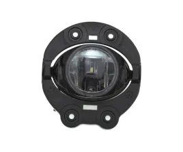 lampa-przeciwmgielna-do-dodge-ram-2019-2024-68466268aa