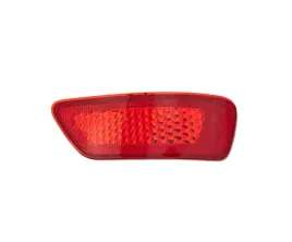 dodge-journey-08-20-odblask-zderzaka-tyl-prawy