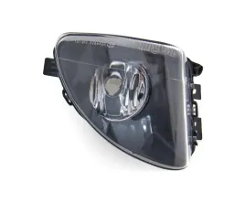 lampa-przeciwmgielna-do-bmw-5-f10-f11-2009-2017-63177216886-prawa