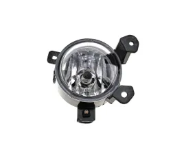 lampa-przeciwmgielna-do-chevrolet-aveo-kalos-2007-2011-prawa