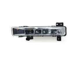 lampa-przeciwmgielna-do-bmw-5-g30-g31-2017-2024-63177349131-lewa