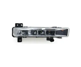 lampa-przeciwmgielna-do-bmw-5-g30-g31-2017-2024-63177349132-prawa