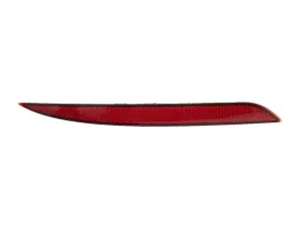 odblask-zderzaka-tyl-do-tesla-model-y-2020-2024-1495818-00-c-prawa