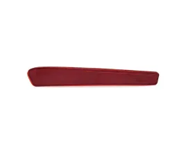 odblask-zderzaka-tyl-do-toyota-corolla-2020-819101-2130-prawa-czerwona