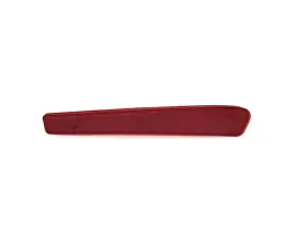 odblask-zderzaka-tyl-do-toyota-corolla-2020-81920-12120-lewa-czerwona